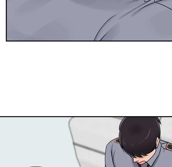 Chapter 3, page 110