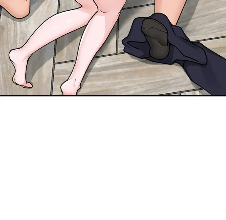 Chapter 3, page 112