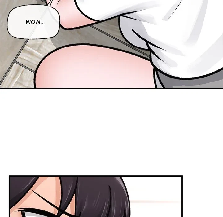 Chapter 3, page 117