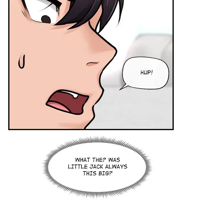 Chapter 3, page 118