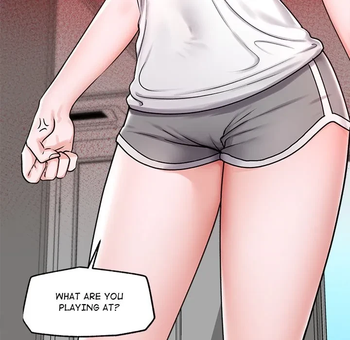 Chapter 3, page 12