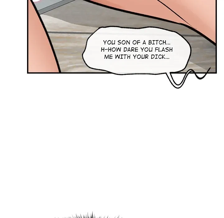 Chapter 3, page 120