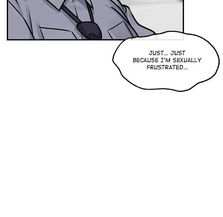 Chapter 3, page 122