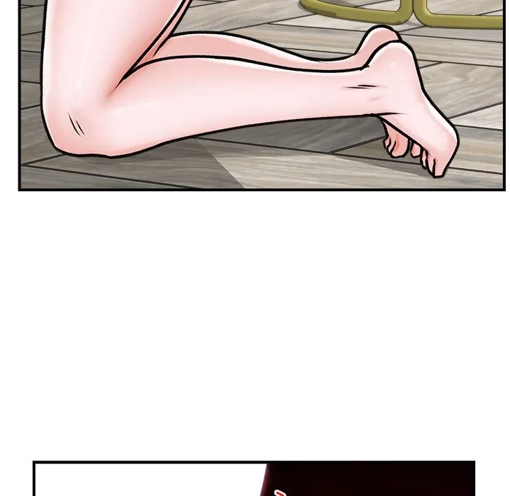Chapter 3, page 124