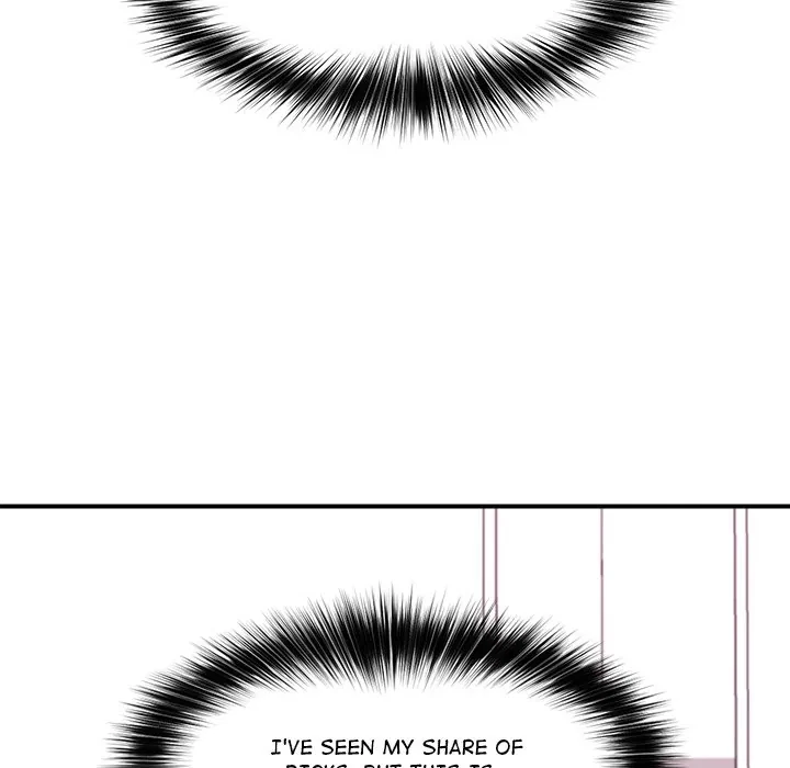 Chapter 3, page 127