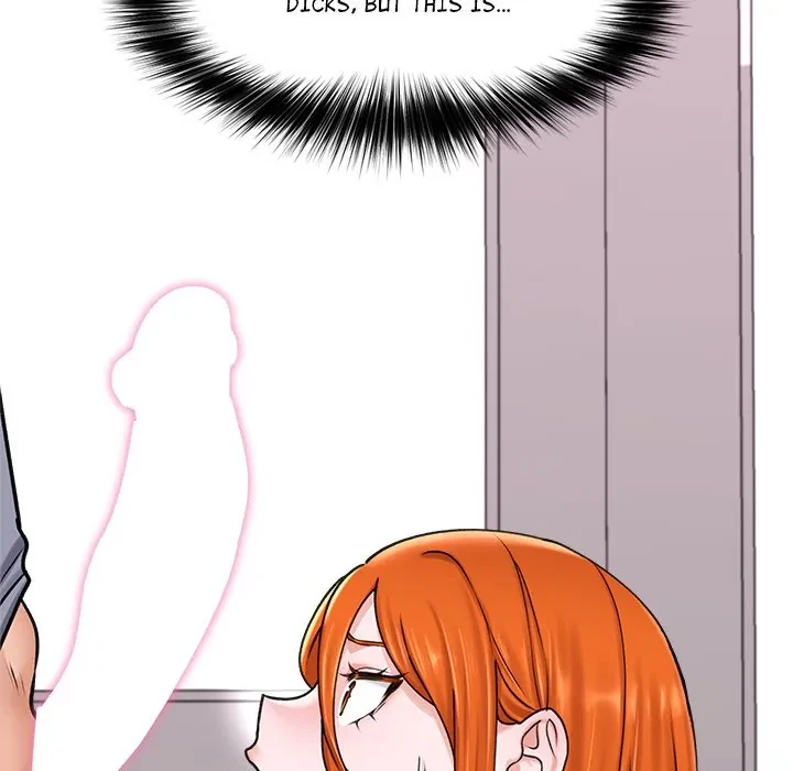 Chapter 3, page 128