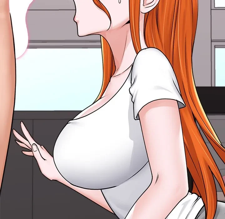 Chapter 3, page 129