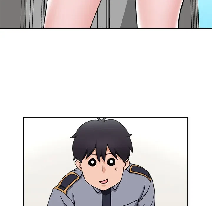 Chapter 3, page 13