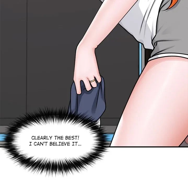 Chapter 3, page 130