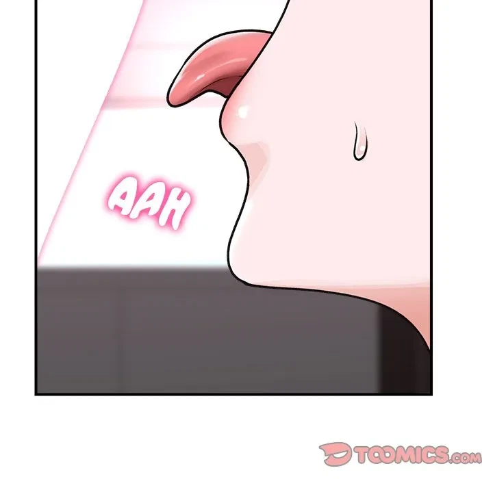 Chapter 3, page 132