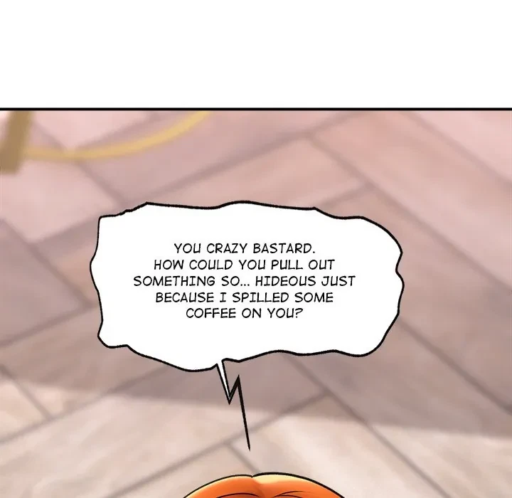Chapter 3, page 133