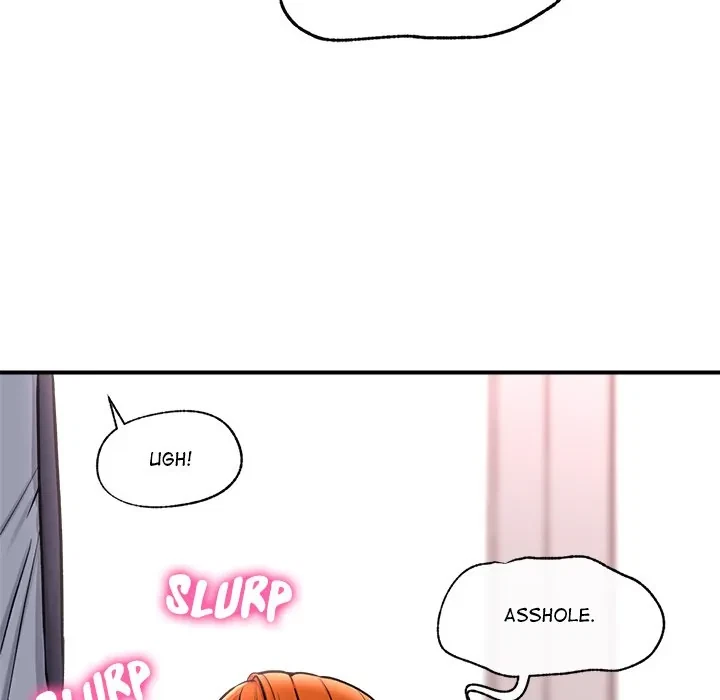 Chapter 3, page 136