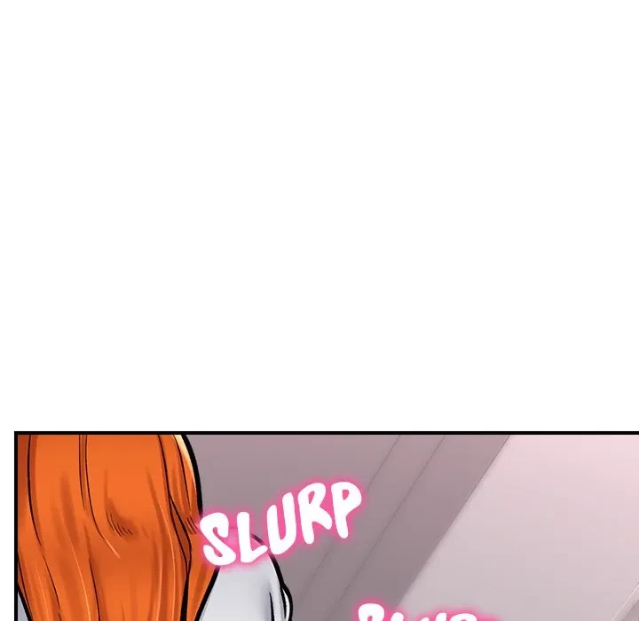 Chapter 3, page 139