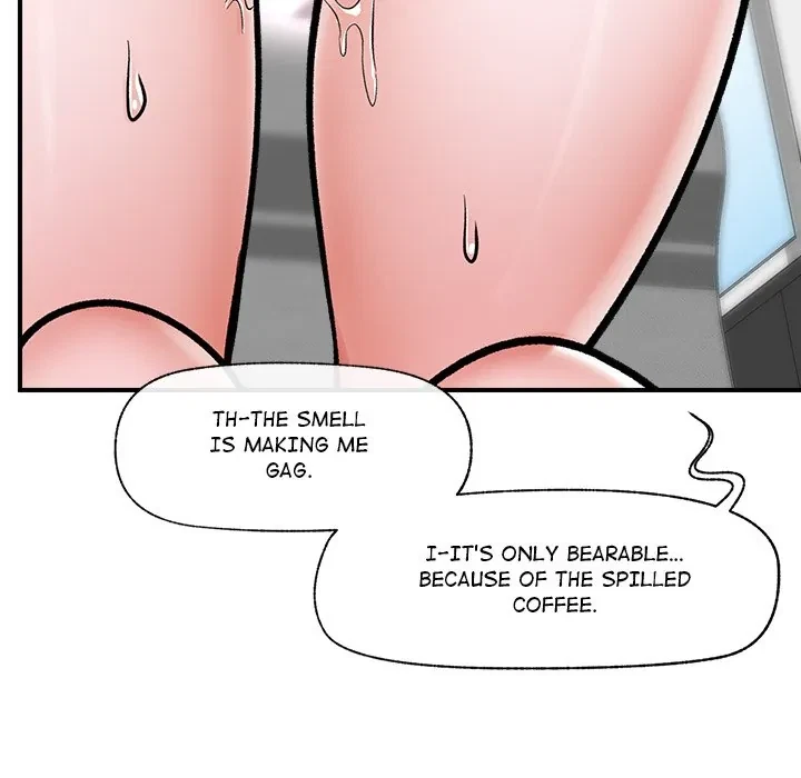 Chapter 3, page 141