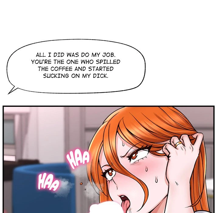 Chapter 3, page 142