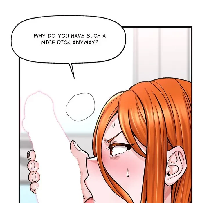 Chapter 3, page 144