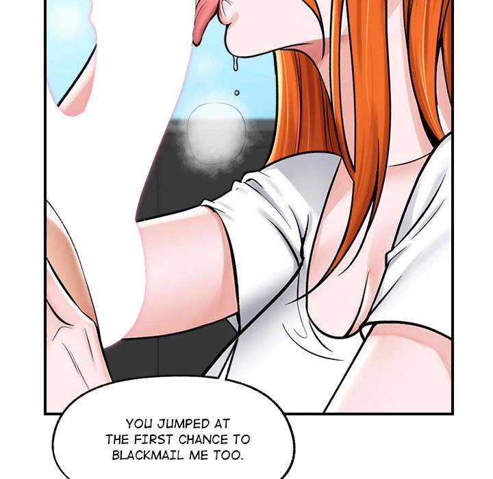 Chapter 3, page 145