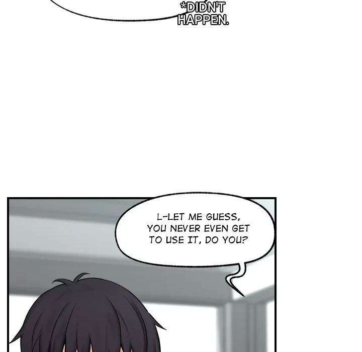 Chapter 3, page 146
