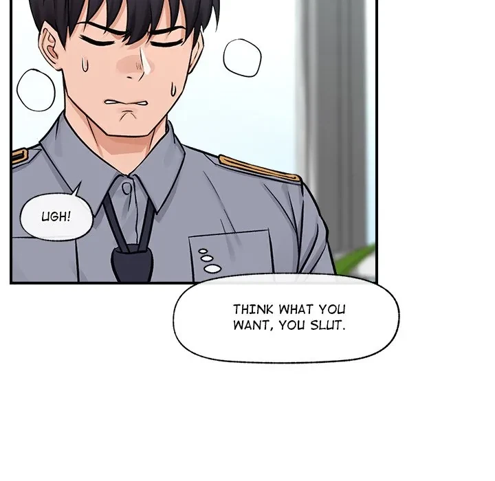 Chapter 3, page 147