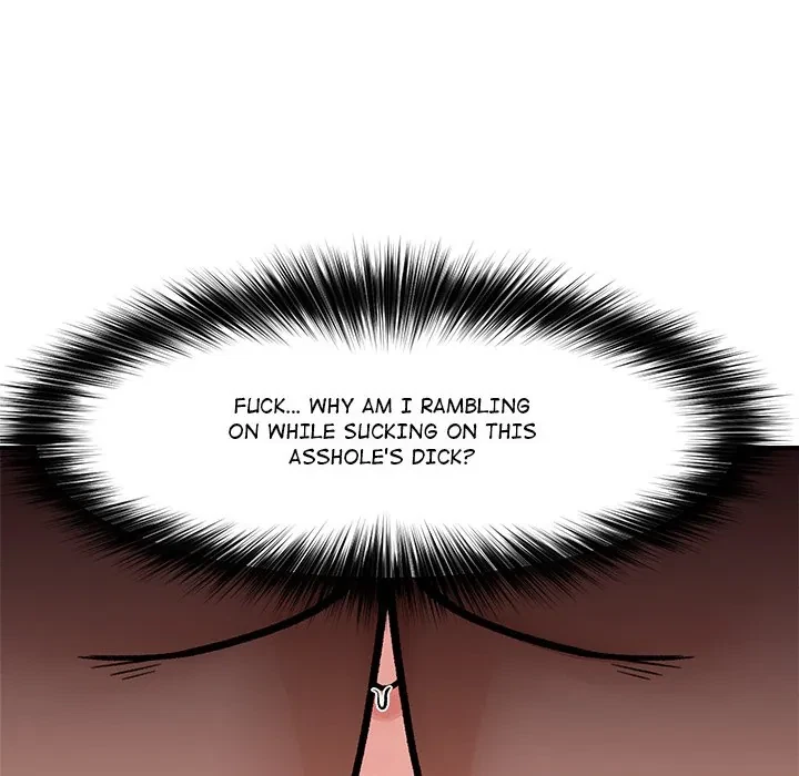 Chapter 3, page 148