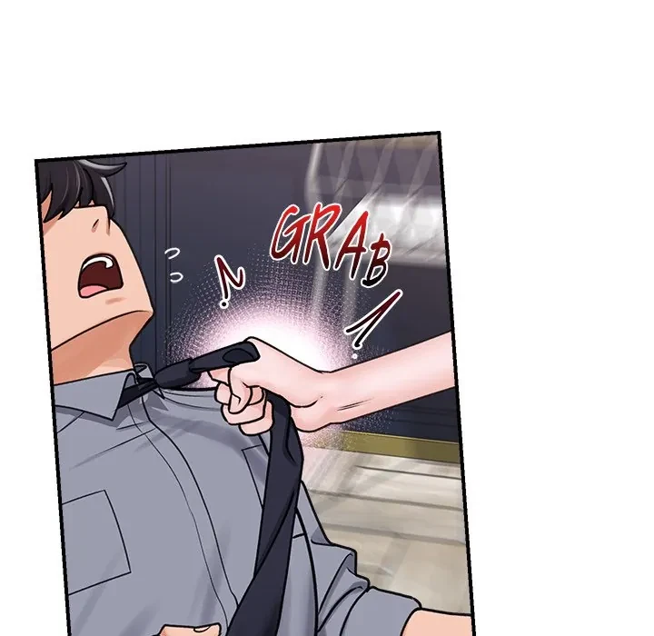 Chapter 3, page 15