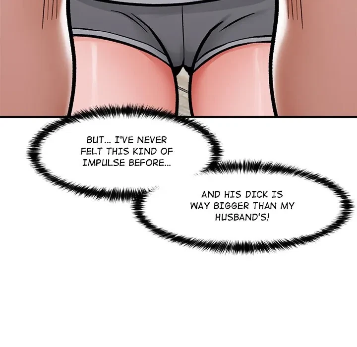 Chapter 3, page 150