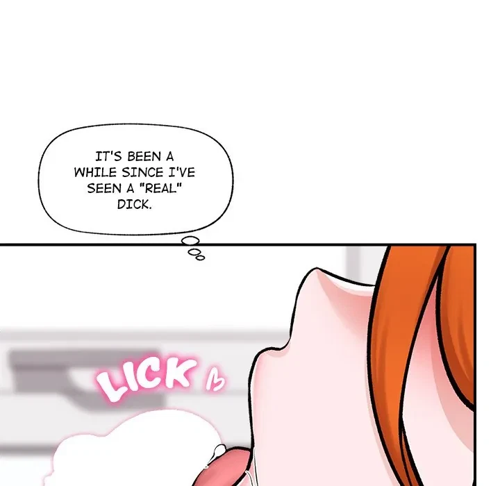 Chapter 3, page 151