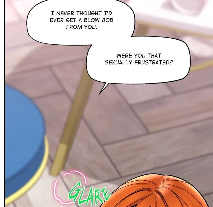 Chapter 3, page 153