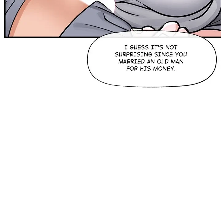 Chapter 3, page 155
