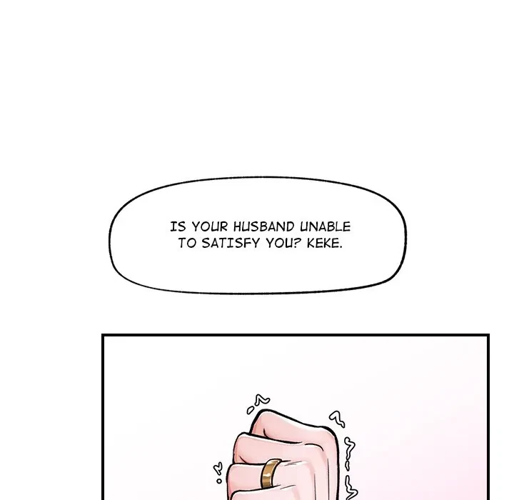 Chapter 3, page 156