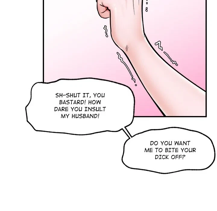 Chapter 3, page 157