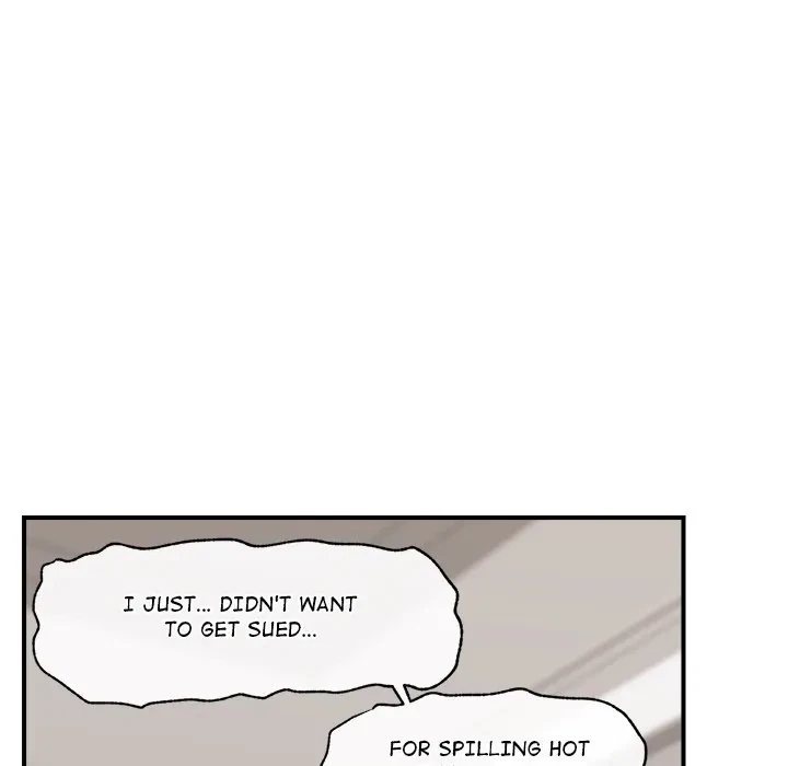 Chapter 3, page 158