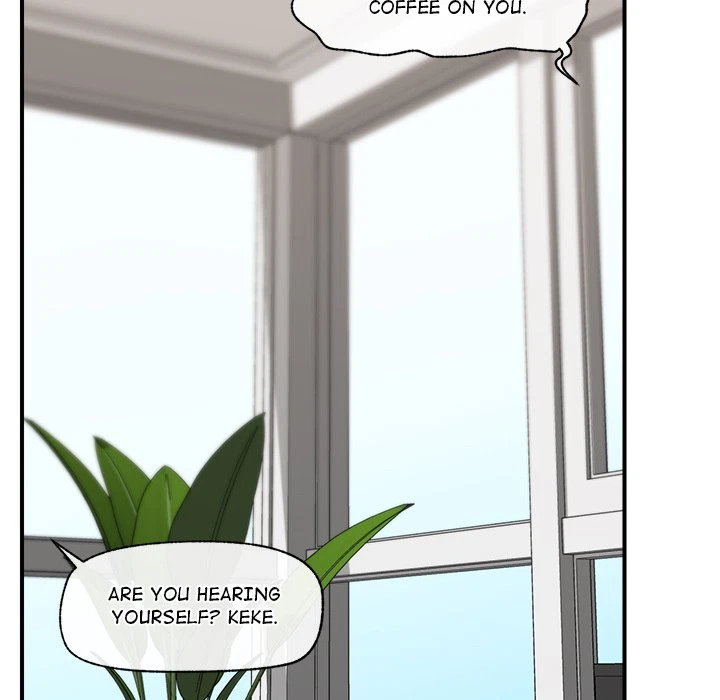 Chapter 3, page 159