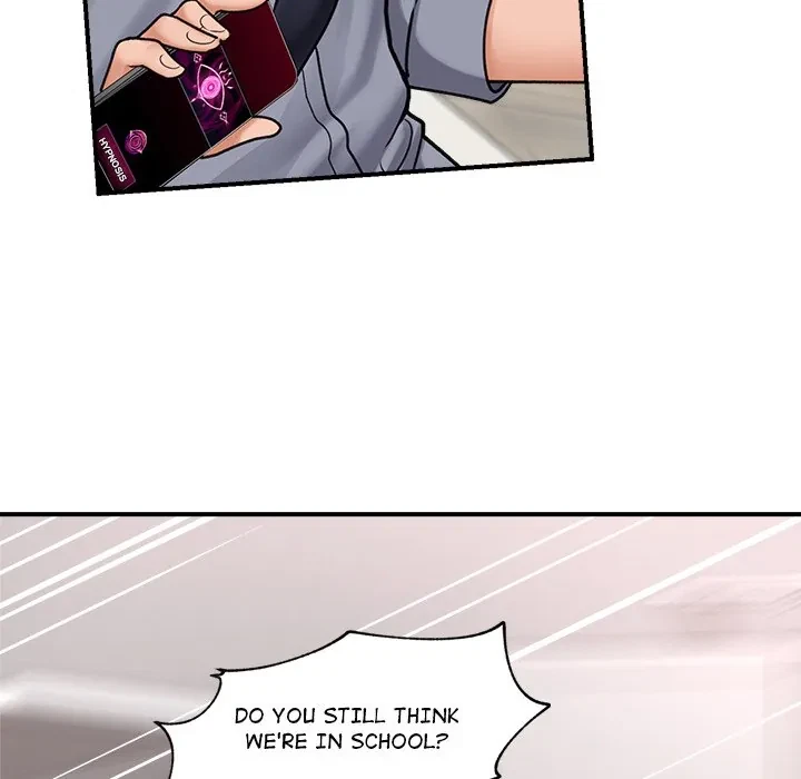 Chapter 3, page 16