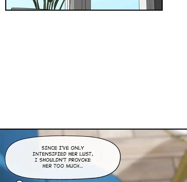 Chapter 3, page 160