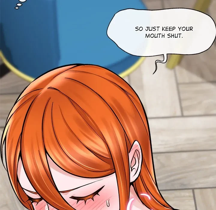 Chapter 3, page 161