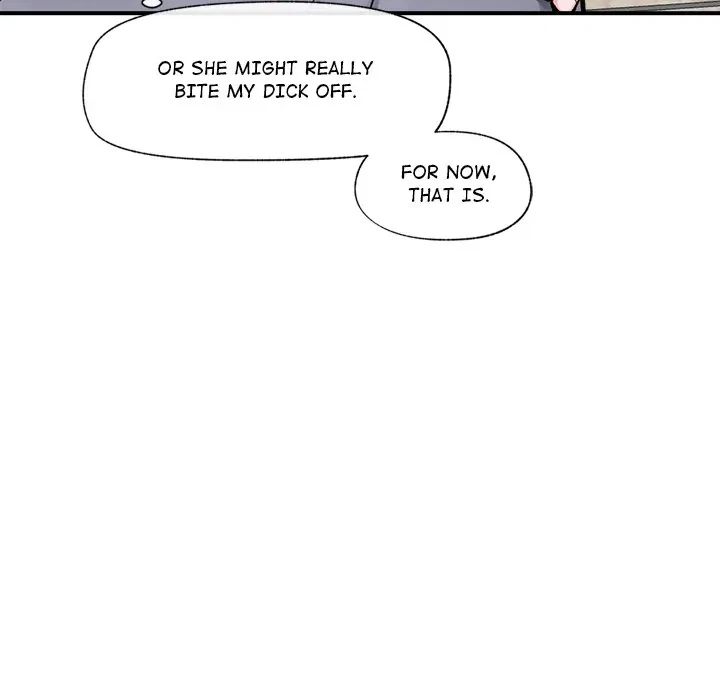 Chapter 3, page 163