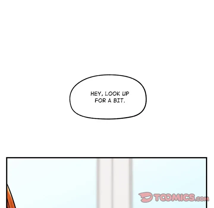 Chapter 3, page 164