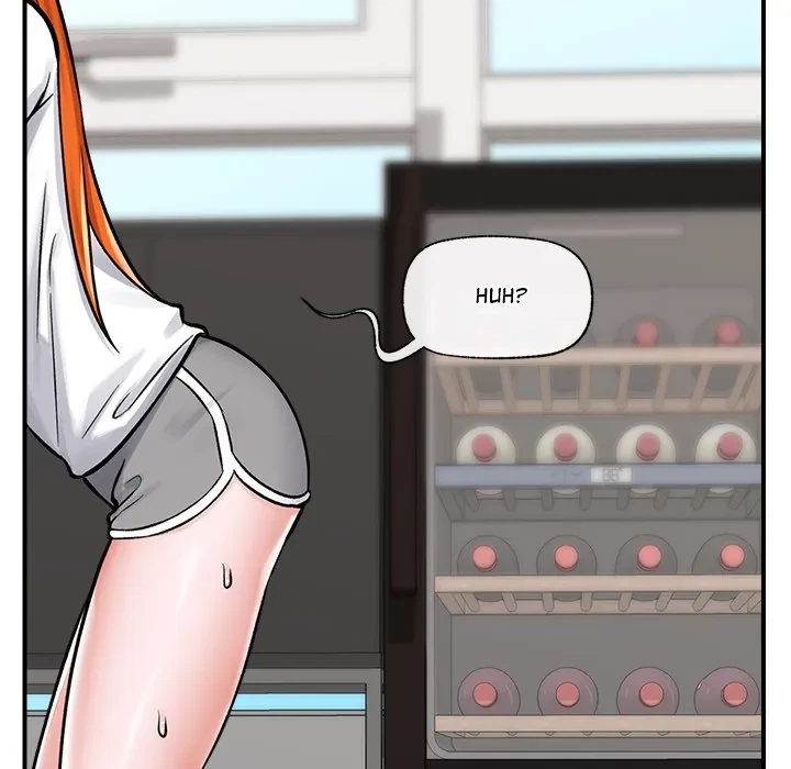 Chapter 3, page 165