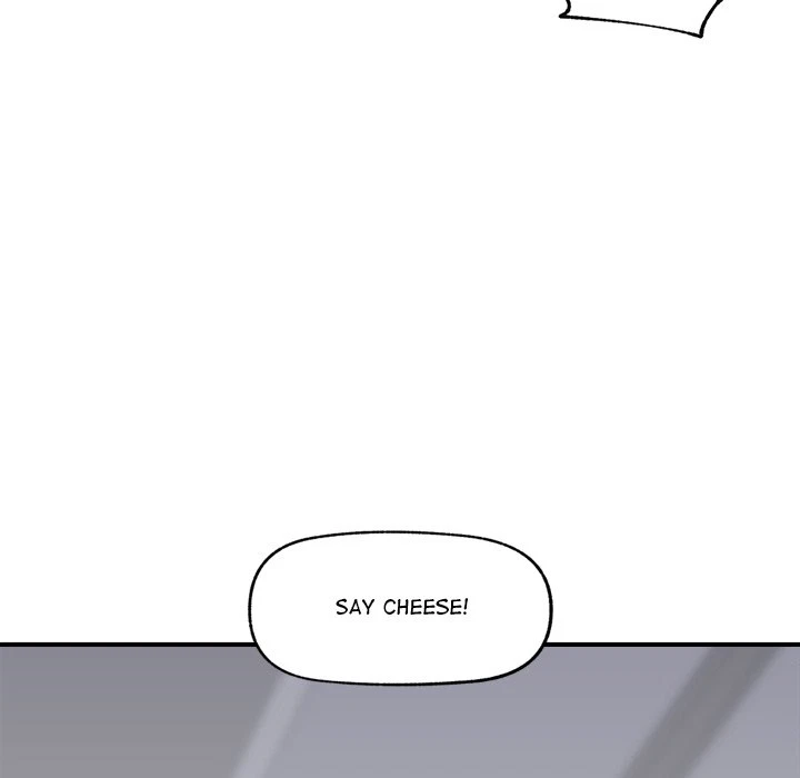 Chapter 3, page 168