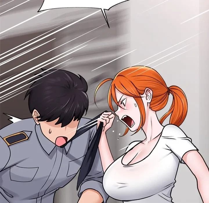 Chapter 3, page 17