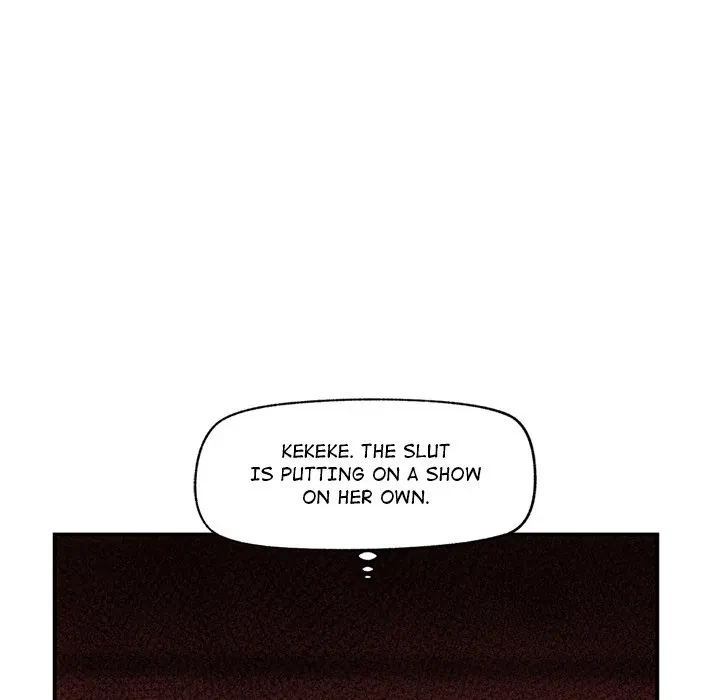 Chapter 3, page 171