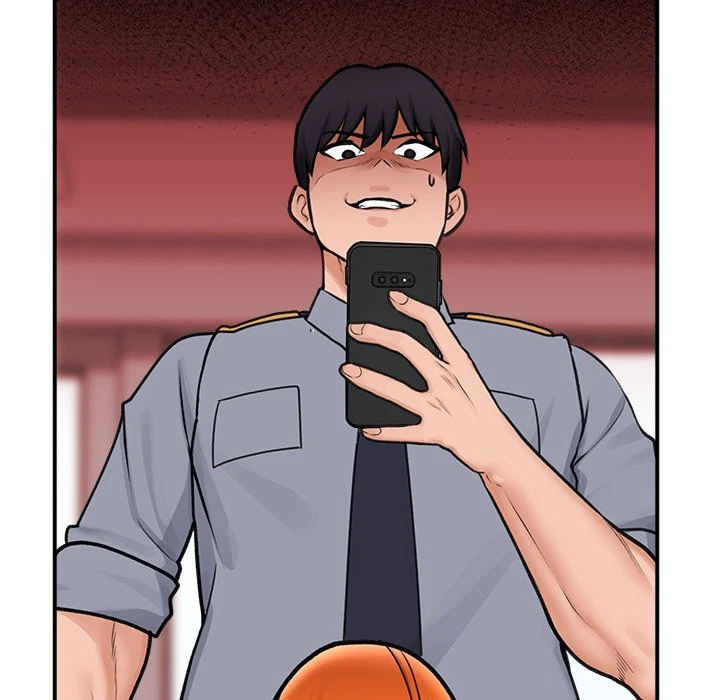 Chapter 3, page 172