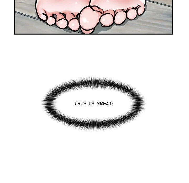 Chapter 3, page 175