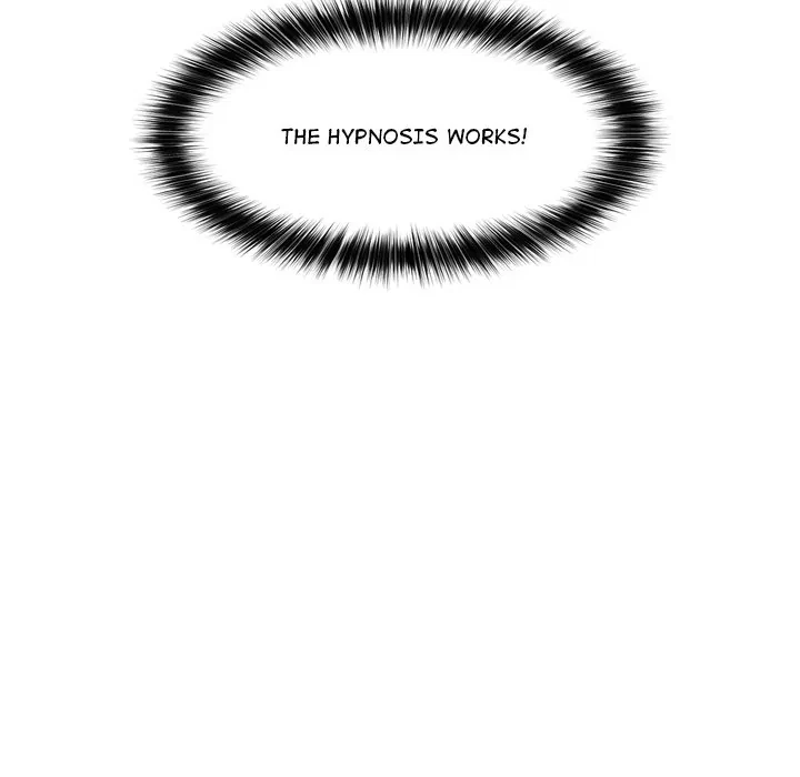 Chapter 3, page 177