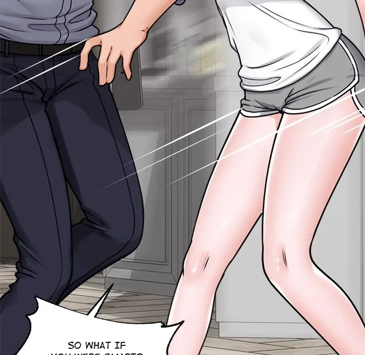 Chapter 3, page 18