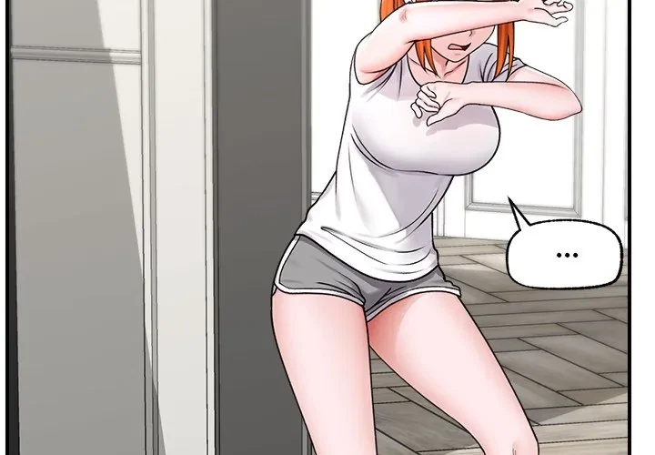 Chapter 3, page 2