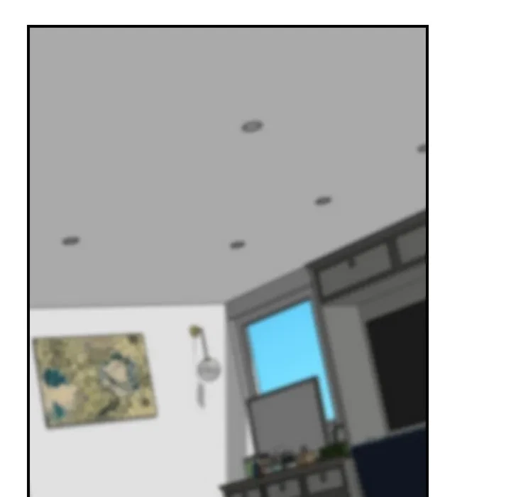 Chapter 3, page 25