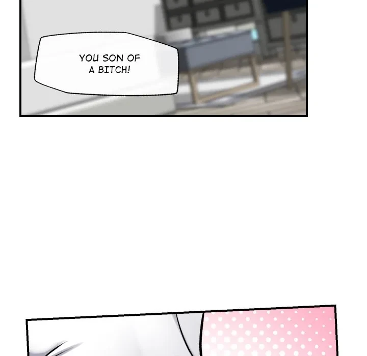 Chapter 3, page 26
