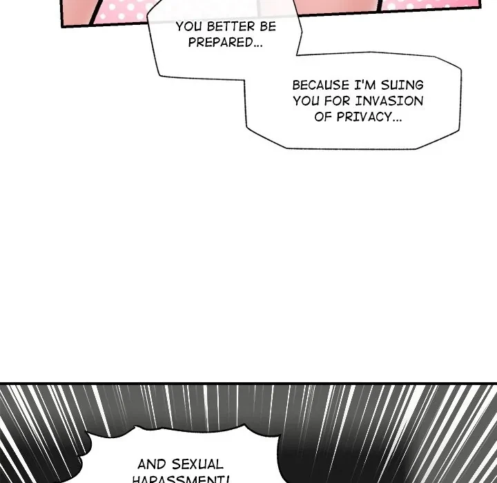 Chapter 3, page 28